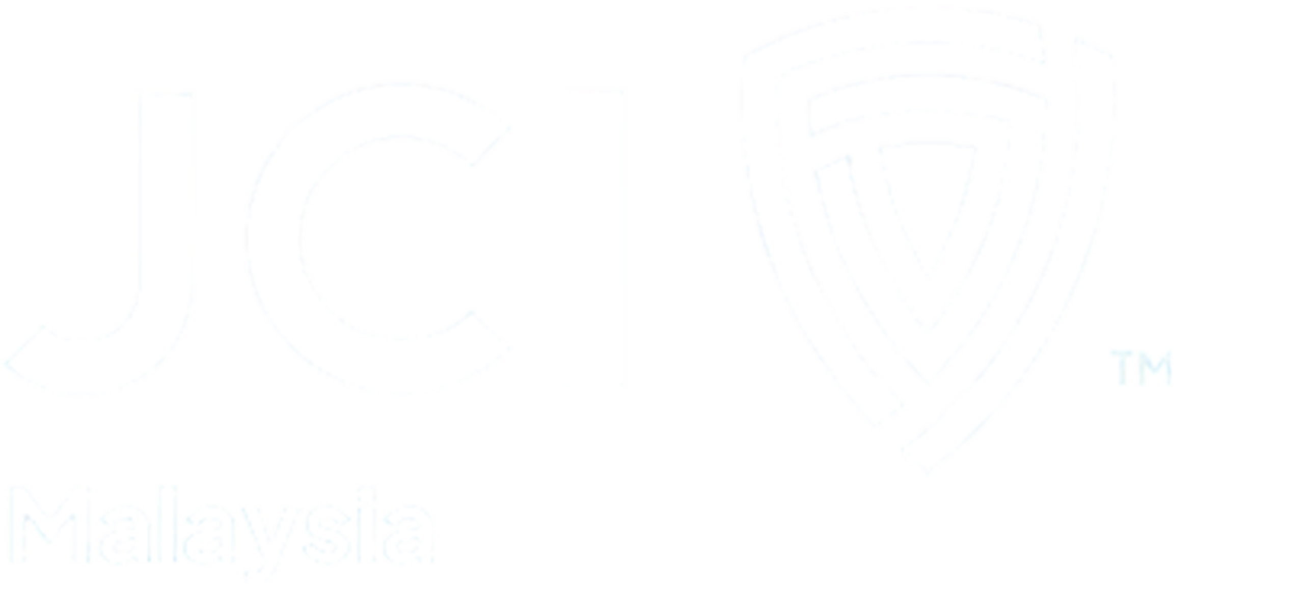 JCIM Support Ticket